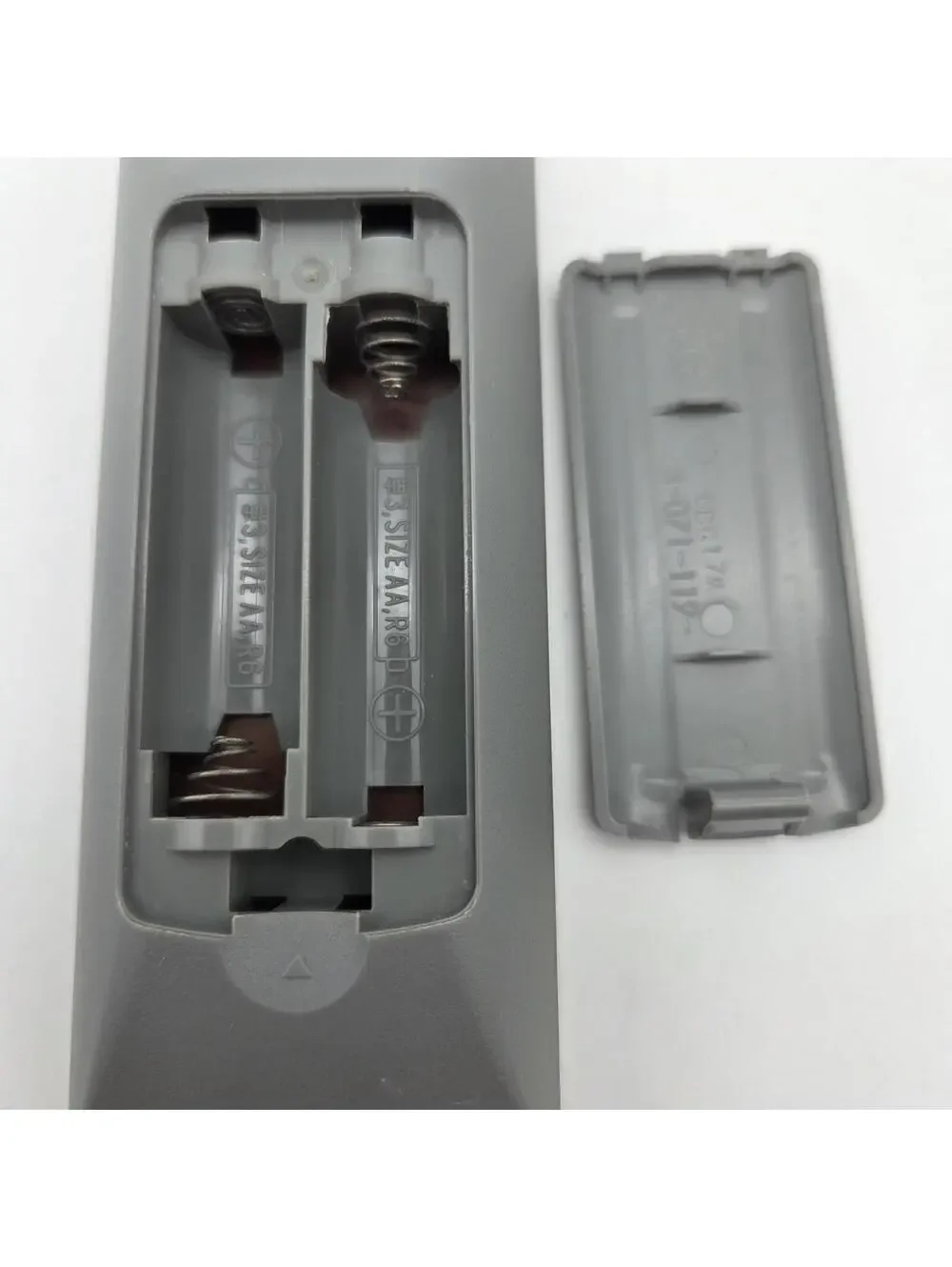 Genuine Sony RMT-D175A DVD Remote Control for DVP-NS57P DVP-CX995V - Tested OEM